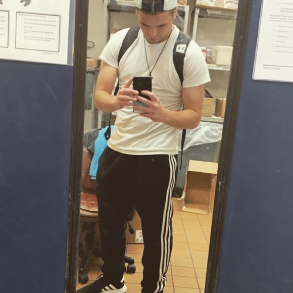 barrygrimm24
